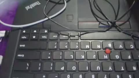 sweetvalariy online show from 10-31-25, 09:10