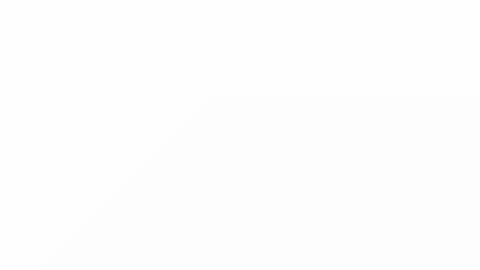 Snapshot of sweetvallerie chatting on 02-11-25, 06:01 sweetvallerie online show from 02-11-25, 06:01