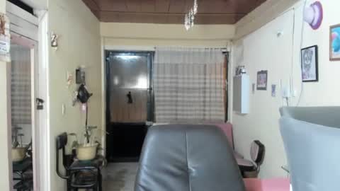 Snapshot of sweetveroxxx chatting on 07-14-26, 03:55 veronica online show from 07-14-26, 03:55