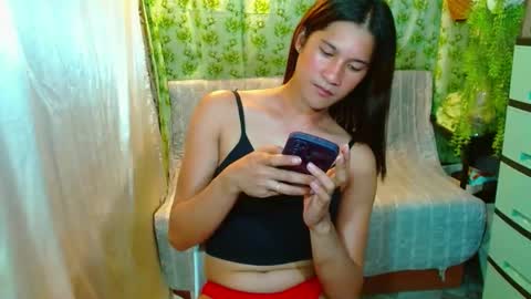 Snapshot of sweetvictoria2000 chatting on 01-18-25, 08:41 sweetvictoria2000 online show from 01-18-25, 08:41