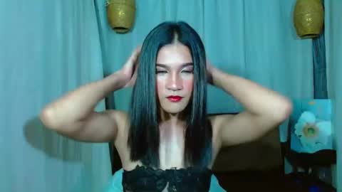 Snapshot of sweetvictoria2000 chatting on 01-29-25, 05:09 sweetvictoria2000 online show from 01-29-25, 05:09