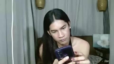 Snapshot of sweetvictoria2000 chatting on 01-30-25, 08:10 sweetvictoria2000 online show from 01-30-25, 08:10