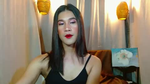 Snapshot of sweetvictoria2000 chatting on 02-04-25, 12:44 sweetvictoria2000 online show from 02-04-25, 12:44