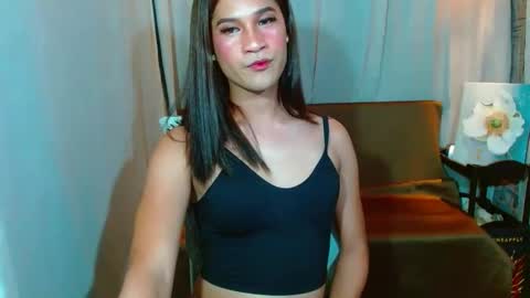 Snapshot of sweetvictoria2000 chatting on 02-16-25, 04:42 sweetvictoria2000 online show from 02-16-25, 04:42