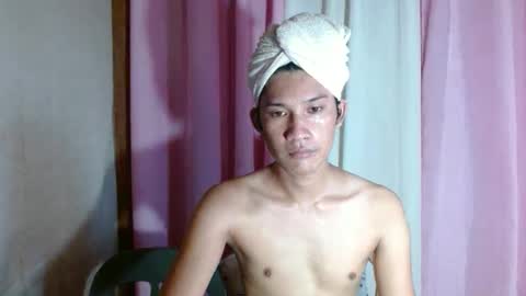 Snapshot of sweetvictoria2000 chatting on 11-02-25, 02:58 sweetvictoria2000 online show from 11-02-25, 02:58