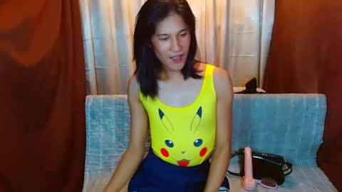 Snapshot of sweetvictoria2000 chatting on 12-02-25, 05:24 sweetvictoria2000 online show from 12-02-25, 05:24