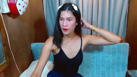 sweetvictoria2000 online show from 03-05-26, 08:32