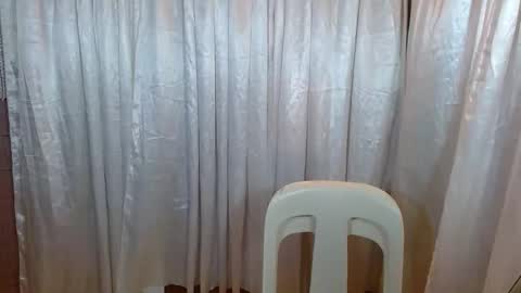 sweetvictoria2000 online show from 05-13-26, 07:17