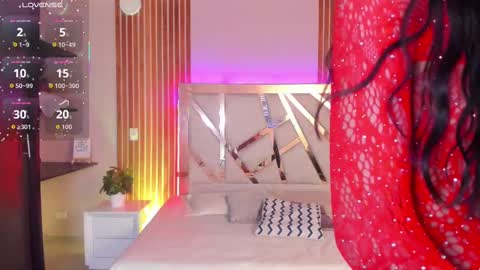 Snapshot of sweetviolet___ chatting on 09-18-25, 12:29 sweetviolet___ online show from 09-18-25, 12:29