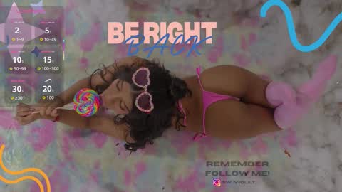 Snapshot of sweetviolet___ chatting on 11-25-25, 12:05 sweetviolet___ online show from 11-25-25, 12:05