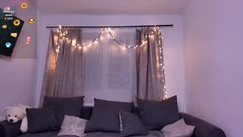 sweetviperr_ online show from 02-05-26, 08:35