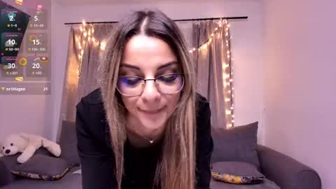 sweetviperr_ online show from 02-06-26, 08:23