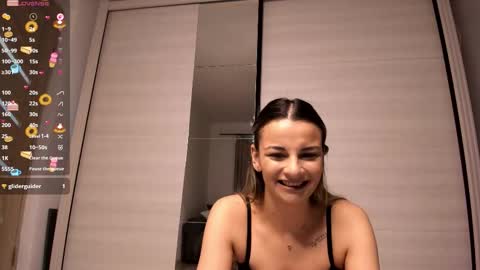 sweetviperr_ online show from 02-24-26, 08:29