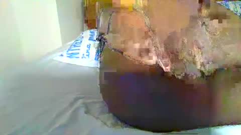 Cute vixen online show from 12-04-24, 03:04