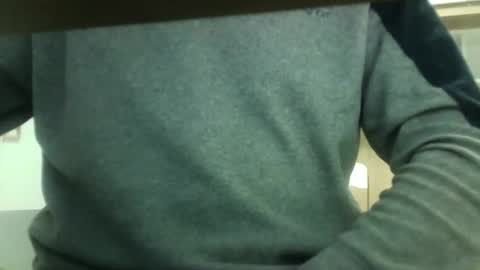 Ricky32 online show from 12-02-25, 08:19