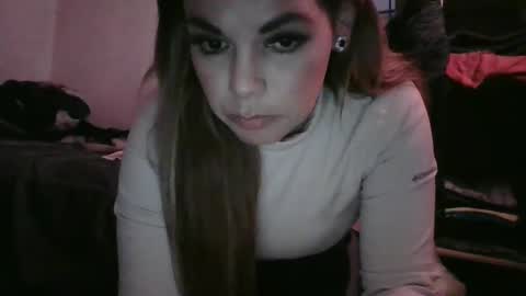 sweetwendi15 online show from 12-31-24, 04:06