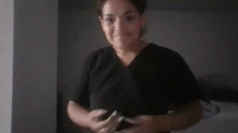 sweetwendi15 online show from 10-23-25, 07:56