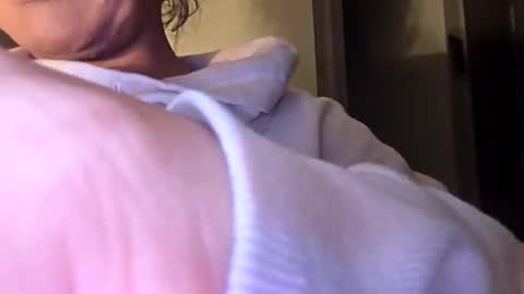 sweetwendi15 online show from 11-25-25, 11:43