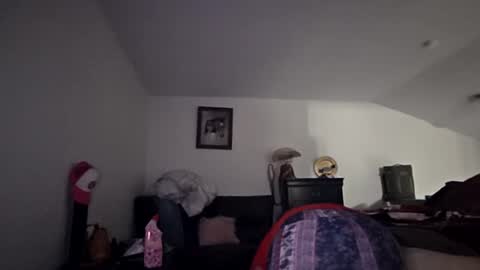 sweetwendi15 online show from 04-29-26, 04:11