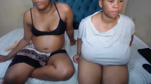 Snapshot of sweetwetebony2 chatting on 02-21-25, 02:59 sweetwetebony2 online show from 02-21-25, 02:59