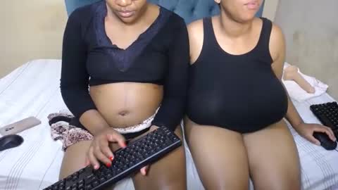 Snapshot of sweetwetebony2 chatting on 02-27-25, 07:44 sweetwetebony2 online show from 02-27-25, 07:44