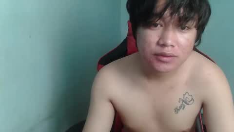 cristy online show from 09-23-25, 04:59