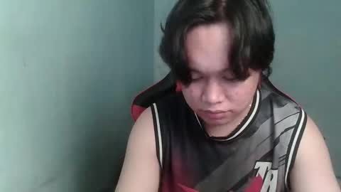 cristy online show from 10-23-25, 02:22