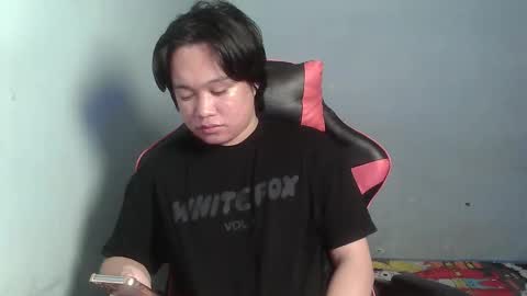 cristy online show from 11-05-25, 02:44