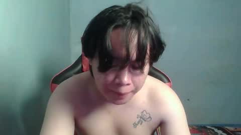 cristy online show from 11-06-25, 04:24