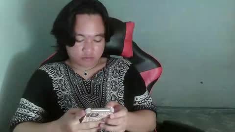 cristy online show from 12-19-25, 05:58