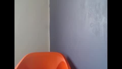 sweetxboobs online show from 12-09-24, 11:36