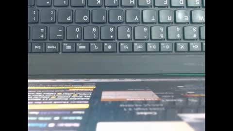 sweetxboobs online show from 01-08-26, 06:43