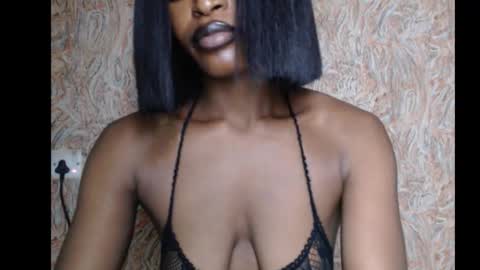 sweetxxboobsx online show from 09-13-25, 08:19