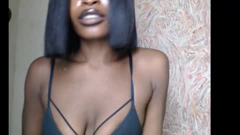 sweetxxboobsx online show from 09-16-25, 06:53