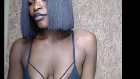 sweetxxboobsx online show from 09-27-25, 12:04