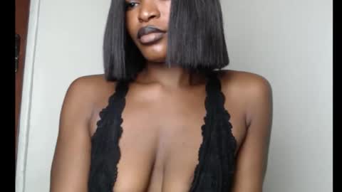 sweetxxboobsx online show from 10-17-25, 08:17