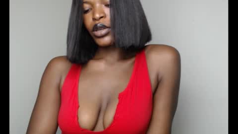 sweetxxboobsx online show from 11-05-25, 08:36