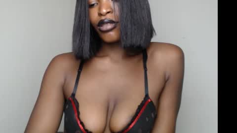 sweetxxboobsx online show from 12-01-25, 09:03