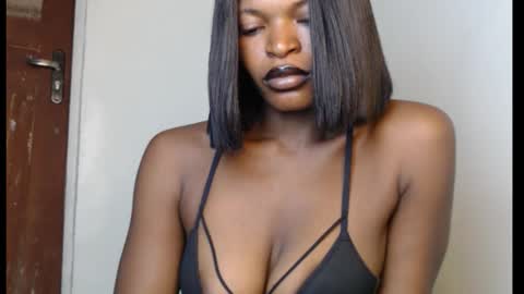 sweetxxboobsx online show from 02-02-26, 09:08