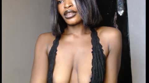 sweetxxboobsx online show from 02-11-26, 10:42