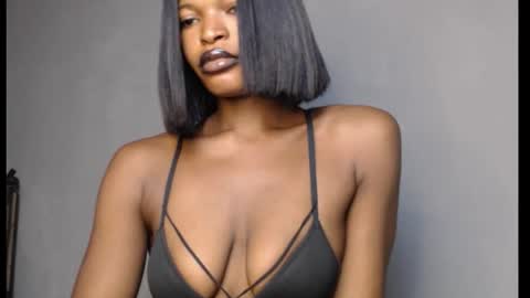 sweetxxboobsx online show from 03-01-26, 08:16