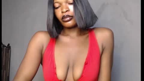 Snapshot of sweetxxboobsx chatting on 03-03-26, 07:47 sweetxxboobsx online show from 03-03-26, 07:47