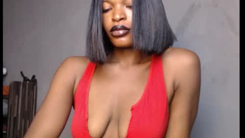 Snapshot of sweetxxboobsx chatting on 03-03-26, 09:10 sweetxxboobsx online show from 03-03-26, 09:10