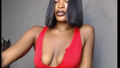 Snapshot of sweetxxboobsx chatting on 03-04-26, 09:15 sweetxxboobsx online show from 03-04-26, 09:15