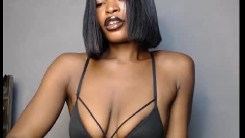 Snapshot of sweetxxboobsx chatting on 03-12-26, 07:14 sweetxxboobsx online show from 03-12-26, 07:14