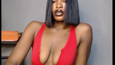 Snapshot of sweetxxboobsx chatting on 03-13-26, 08:32 sweetxxboobsx online show from 03-13-26, 08:32