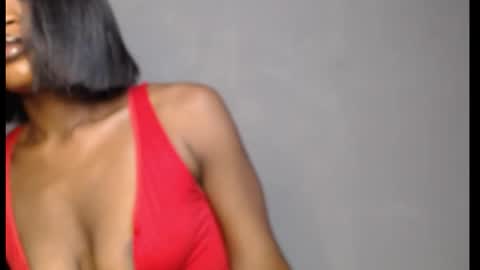Snapshot of sweetxxboobsx chatting on 03-14-26, 08:31 sweetxxboobsx online show from 03-14-26, 08:31