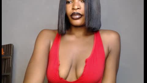 Snapshot of sweetxxboobsx chatting on 03-16-26, 08:29 sweetxxboobsx online show from 03-16-26, 08:29