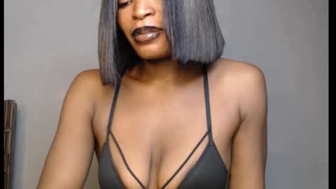 Snapshot of sweetxxboobsx chatting on 03-18-26, 08:28 sweetxxboobsx online show from 03-18-26, 08:28