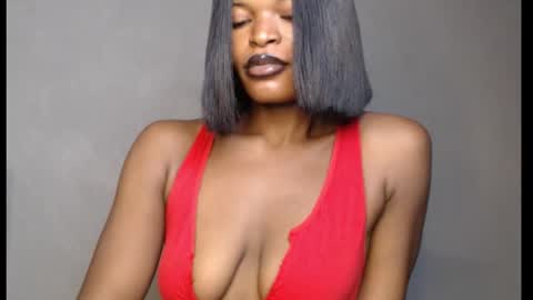 Snapshot of sweetxxboobsx chatting on 03-19-26, 08:40 sweetxxboobsx online show from 03-19-26, 08:40